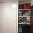 Condominium 2 chambre à vendre à Miguel Hidalgo, Mexico City, Miguel Hidalgo