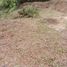  Land for sale in Barbosa, Antioquia, Barbosa