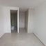 3 Bedroom Condo for sale in Palmira, Valle Del Cauca, Palmira