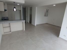 3 Habitación Departamento en venta en Palmira, Valle Del Cauca, Palmira