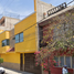 4 Schlafzimmer Haus zu verkaufen in Venustiano Carranza, Mexico City, Venustiano Carranza