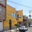 4 Schlafzimmer Haus zu verkaufen in Venustiano Carranza, Mexico City, Venustiano Carranza