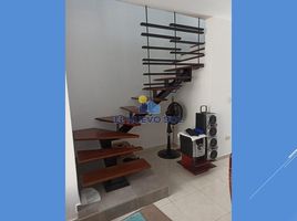 3 Habitación Casa en venta en Meta, Villavicencio, Meta