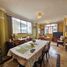 3 Bedroom House for sale in Guayaquil, Guayas, Guayaquil, Guayaquil, Guayas