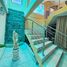 3 Bedroom House for sale in Guayaquil, Guayas, Guayaquil, Guayaquil, Guayas