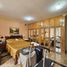 3 Bedroom House for sale in Guayaquil, Guayas, Guayaquil, Guayaquil, Guayas