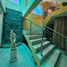 3 Bedroom House for sale in Guayaquil, Guayas, Guayaquil, Guayaquil, Guayas