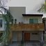 Villa 4 chambre à vendre à Puerto Vallarta, Jalisco, Puerto Vallarta