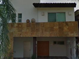 Villa 4 chambre à vendre à Puerto Vallarta, Jalisco, Puerto Vallarta