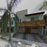 Villa 4 chambre à vendre à Puerto Vallarta, Jalisco, Puerto Vallarta