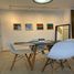 Villa 4 chambre à vendre à Puerto Vallarta, Jalisco, Puerto Vallarta