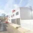 Villa 4 chambre à vendre à Ocoyucan, Puebla, Ocoyucan