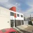 Villa 4 chambre à vendre à Ocoyucan, Puebla, Ocoyucan