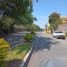3 Habitación Apartamento en venta en Temixco, Morelos, Temixco
