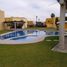 3 Habitación Apartamento en venta en Temixco, Morelos, Temixco