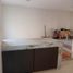 3 Habitación Apartamento en venta en Temixco, Morelos, Temixco
