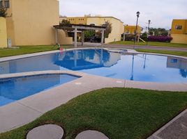 3 Habitación Apartamento en venta en Temixco, Morelos, Temixco
