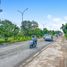  Land for sale in Ilir Timur II, South Sumatera, Ilir Timur II, Palembang, South Sumatera