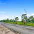  Land for sale in Ilir Timur II, South Sumatera, Ilir Timur II, Palembang, South Sumatera