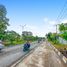  Land for sale in Ilir Timur II, South Sumatera, Ilir Timur II, Palembang, South Sumatera