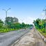  Land for sale in Ilir Timur II, South Sumatera, Ilir Timur II, Palembang, South Sumatera