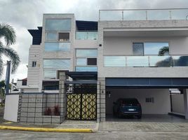 4 Bedroom House for sale in Pampanga, Central Luzon, Angeles City, Pampanga