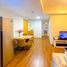 2 Habitación Apartamento en venta en Thao Dien, Ho Chi Minh City, Thao Dien, District 2, Ho Chi Minh City, Vietnam