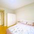 2 Habitación Apartamento en venta en Thao Dien, Ho Chi Minh City, Thao Dien, District 2, Ho Chi Minh City, Vietnam
