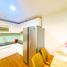 2 Habitación Apartamento en venta en Thao Dien, Ho Chi Minh City, Thao Dien, District 2, Ho Chi Minh City, Vietnam