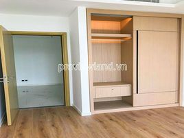 3 Phòng ngủ Căn hộ for rent in An Lợi Đông, Quận 2, An Lợi Đông