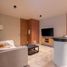 2 Schlafzimmer Appartement zu verkaufen in Cozumel, Quintana Roo, Cozumel