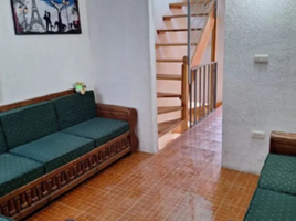 2 Schlafzimmer Villa zu verkaufen in Tecamac, Mexico, Tecamac