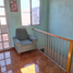 2 Schlafzimmer Villa zu verkaufen in Tecamac, Mexico, Tecamac