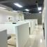  Departamento en venta en Malate, Metro Manila, Malate