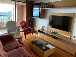 Appartement 3 chambre à vendre à Medellin, Antioquia, Medellin