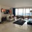 Appartement 3 chambre à vendre à Medellin, Antioquia, Medellin