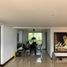 Appartement 3 chambre à vendre à Medellin, Antioquia, Medellin