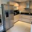 Appartement 3 chambre à vendre à Medellin, Antioquia, Medellin