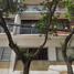 Appartement 3 chambre à vendre à Azcapotzalco, Mexico City, Azcapotzalco