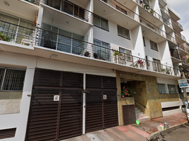 Appartement 3 chambre à vendre à Azcapotzalco, Mexico City, Azcapotzalco