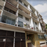 Appartement 3 chambre à vendre à Azcapotzalco, Mexico City, Azcapotzalco