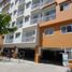 1 Bedroom Apartment for sale in Central Visayas, Cebu City, Cebu, Central Visayas