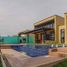 4 Bedroom Villa for sale in La Tebaida, Quindio, La Tebaida