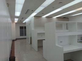 83.50 SqM Office for rent in Manila International Airport LRT-1, Pasay City, Makati City