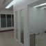 83.50 SqM Office for rent in Manila International Airport LRT-1, Pasay City, Makati City