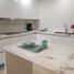 2 Schlafzimmer Appartement zu vermieten in Cozumel, Quintana Roo, Cozumel