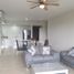 2 Schlafzimmer Appartement zu vermieten in Cozumel, Quintana Roo, Cozumel