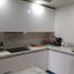 2 Schlafzimmer Appartement zu vermieten in Cozumel, Quintana Roo, Cozumel
