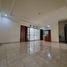 4 Bedroom House for sale in Gubeng, Surabaya, Gubeng