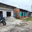 3 chambre Maison for sale in Maynas, Loreto, Iquitos, Maynas